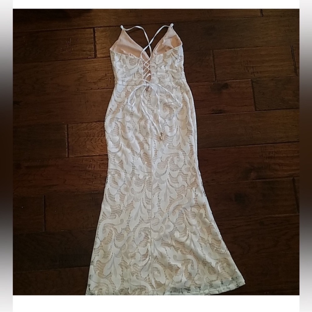 Luxmi Size M - Picture 4 of 11